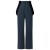 Twilight Navy