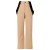 Imagen detallada 1 Protest - Kid's PRTStitch Snowpants - Pantalones de esquí