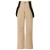 Bamboobeige