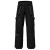 Kleur Black