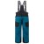 Detail image 1 Kamik - Kid's Mars - Ski trousers