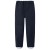 Imagen detallada 1 Name it - Kid's Alfa Pant Solid - Pantalones softshell