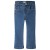Medium Blue Denim