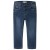 Dark Blue Denim