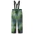 Jungle Green