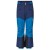 Imagen detallada 1 Mammut - Kid's Stoney HS Thermo Pants - Pantalones de esquí