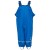 Detaljebillede 1 LEGO - Kid's Power 101 Rain Pants - Regnbukser