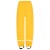 Detailbeeld 1 LEGO - Kid's Puck 101 Rain Pants - Regenbroek