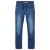 Detail image 1 Name it - Kid's Ryan Slim Jeans - Jeans