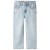 Detaljebillede 1 Name it - Kid's Ryan Straight Jeans - Jeans