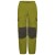 Khaki Green