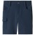 Imagen detallada 1 PO. P - Kid's Heat Shorts - Pantalones cortos