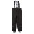 Imagen detallada 1 PO. P - Kid's Lightning Trouser - Pantalones impermeables