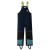 Imagen detallada 1 PO. P - Kid's Powder Pants - Pantalones de esquí