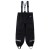 Imagen detallada 1 PO. P - Kid's Stormy Low Trouser - Pantalones impermeables