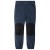 Imagen detallada 1 PO. P - Kid's Vapor Trouser - Pantalones de trekking