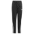 Imagen detallada 1 adidas - Girl's Essentials Pants - Pantalones de deporte