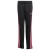 Colour Black / Pink Fusion