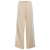 Colour Crystal Linen / White