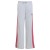 Colour Light Grey Heather / Power Pink