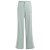 Detailbeeld 1 adidas - Kid's Essentials Pants - Trainingsbroek