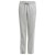 Imagen detallada 1 adidas - Kid's Essentials Pants Cuffed - Pantalones de deporte