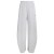 Imagen detallada 1 adidas - Kid's Future Icons 3 Stripes Barrel Pants LGH - Pantalones de deporte