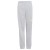 Light Grey Heather