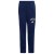 Imagen detallada 1 adidas - Kid's Seasonals Collegiate Typography Pants - Pantalones de deporte