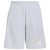 Imagen detallada 1 adidas - Kid's Seasonals Collegiate Typography Short - Pantalones cortos
