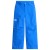 Detailbeeld 1 The North Face - Kid's Boy Freedom Insulated Pant - Skibroek