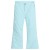 Glacier Grey