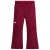 Detailbeeld 1 The North Face - Kid's Girl Freedom Insulated Pant - Skibroek