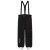 Detailbeeld 1 Isbjörn - Kid's Penguin Hardshell Pant Low Waist - Regenbroek