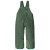 Canopy Green