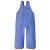 Diver Blue