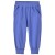 Diver Blue