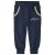 Farbe Wiggle Fitz: New Navy