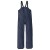 New Navy