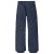 New Navy