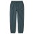 Detailbeeld 1 Patagonia - Kid's Sweatpants - Trainingsbroek