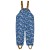Jeans / Baustelle