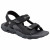 Imagen detallada 1 Columbia - Kid's Techsun Vent - Sandalias