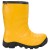 Farbe Yellow