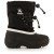 Detaljebillede 1 Kamik - Kid's Southpole4 - Vintersko