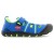 Detailbild 1 Trollkids - Kid's Sandefjord Sandal - Sandalen