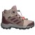 Magic Mauve / Wonder Taupe / Maroon