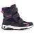 Detailbild 1 Trollkids - Kid's Lofoten Winter Boots - Winterschuhe
