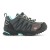 Detailbild 1 Trollkids - Kids Trolltunga Hiker Low - Multisportschuhe