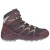 Detailbild 1 Lowa - Kid's Innox Pro GTX MID - Wanderschuhe